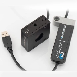 Gentec-EO Integra USB パワー＆エネルギーセンサ