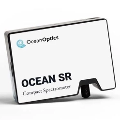 Ocean Optics SR 多用途スペクトロメータ