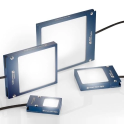 Smart Vision Lights MBL ミニ・バックライト