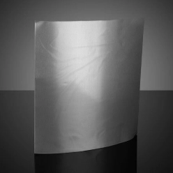 Acktar 拡散性ミラーホイル