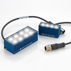 Smart Vision Lights LM ミニバーライト