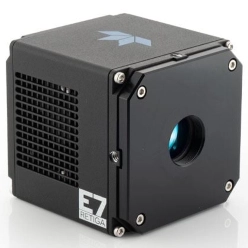 Teledyne Imaging Photometrics Retiga E USBカメラ