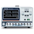 【新製品】GPE-Aシリーズ 多出力直流安定化電源