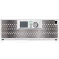 【機種追加】薄型回生双方向直流電源 PBW-HXVシリーズ