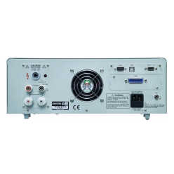 安全規格試験器 GPT-12004