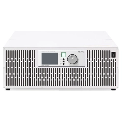 回生双方向直流電源 PBW-HXVシリーズ