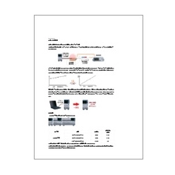 技術資料 定電力制御電源