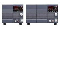 低ノイズスイッチング直流安定化電源 PDS-Aシリーズ