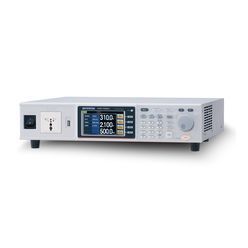 リニア方式交流電源 APS-7000Eシリーズ