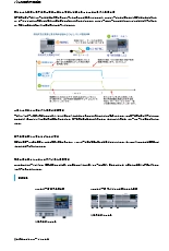 技術資料 パルス電流評価試験