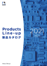 3.5インチ 組込み用CPUボード HFMB-200