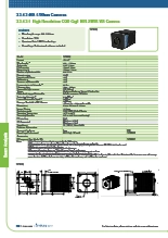 CQDビームプロファイラー Ophir SP301Q