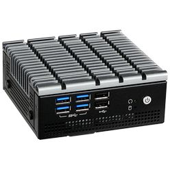 産業用NUC EB100-KU