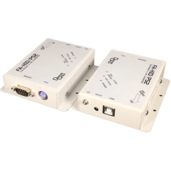 FA仕様 RS/2・RS232C/USB(HID)変換器 FA-HID/PS2