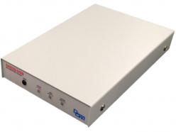 USB／BSCプロトコルコンバータ SAS20-USB