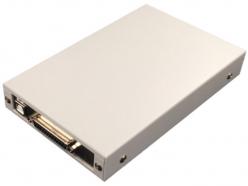 USB／BSCプロトコルコンバータ SAS20-USB