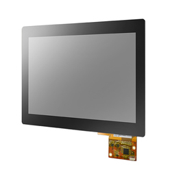 10 1インチ産業用ディスプレイキット Idk 1110wp アドバンテック 株 製品ナビ