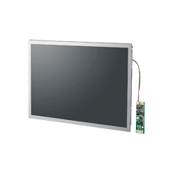 10 4インチ産業用ディスプレイキット Ds 100 アドバンテック 株 製品ナビ