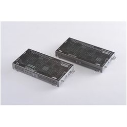 HDMI光ファイバーケーブル延長器(デイジーチェーンモデル) OPF-H1000D