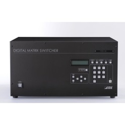 デジタルマトリクススイッチャ FDX-32