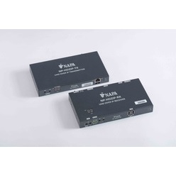 IPネットワーク延長器 NP-HD2IP-TR