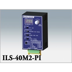 オーバードライブコントローラー ILS-40M2-PI