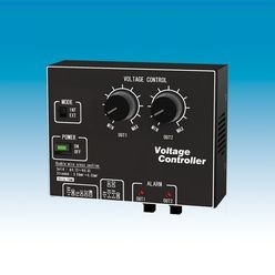 小型定電圧コントローラ ILV-60M2-VI