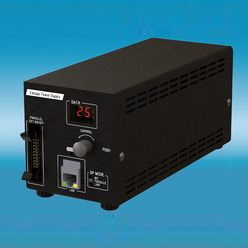 DC48V定電圧電源 IWDV-120S-48