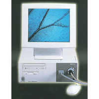 デジタルマイクロスコープ BS-D8000III