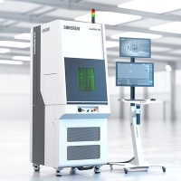 Coherent 医療機器製造向けExactWeld 410 レーザ溶接システムを発表