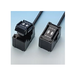 実効値演算型クランプ式通電検知モジュール CTU-8-CSR02