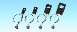 バッテリーレスワイヤレス電流センサ CWD-3-1+CTT-CLS-WLSシリーズ