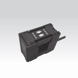 小型クランプ式交流電流センサ CTU-18-CLS