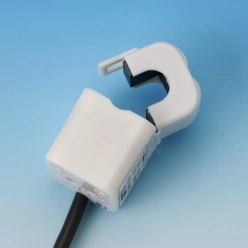 分割型直流電流センサ HCS-10-50ASCLS-5V