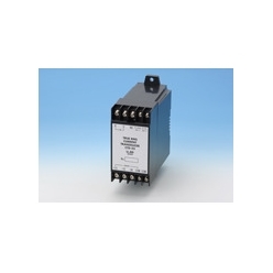 実効値演算型電流変換器 CTD-22