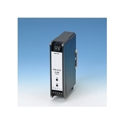 微少電流変換器 CTD-01Z