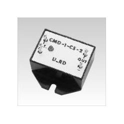 電流ON・OFF検知モジュール CMD-1-CS-2