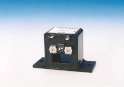 小型・交流無電源電流リレー(トランジスタ出力型) CTU-8-CS50