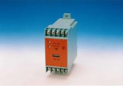センサ内蔵・電源直結型過電流警報器 CRY-DP