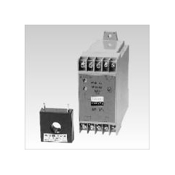 外部センサ・大電流対応型過電流警報器 CRY-DPX