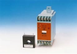 外部センサ・大電流対応型過電流警報器 CRY-DPX