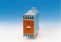 センサ内蔵・電源直結型断線警報器 CRY-CP