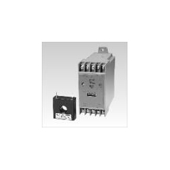 外部センサ付き小電流対応型断線警報器 CRY-CLX