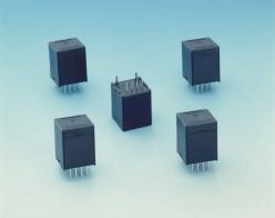 汎用直流電流センサ HPS-ASシリーズ