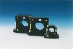 汎用直流電流センサ HCS-AS-CLシリーズ