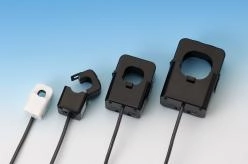 電線クランプ型直流分割センサ HCS-APCLSシリーズ