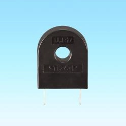 プリント板取付用・小型標準交流電流センサ CTL-6-P-H