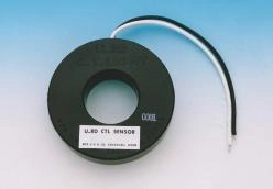 中型・標準交流電流センサ CTL-24-TE