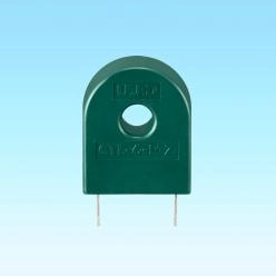 小型・標準交流電流センサ CTL-6-P-Z