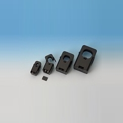 出力ネジ端子構造の分割CT CTT-CLSシリーズ